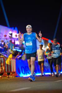 BIB: 
                            <button type="button" onclick="openModal(24574524)" class="btn btn-primary btn-sm float-right btn-popup" data-toggle="modal" data-target=".modal-high-quality">
                        <i class="fas fa-shopping-cart"></i> Add to Cart
                    </button>
                                            <button type="button" onclick="isThisMe(24574524, true)" class="btn btn-success btn-sm float-right btn-popup btn-isme hidden" data-toggle="tooltip" data-placement="bottom" title="นี่คือรูปของคุณใช่ไหม คลิกที่นี่เพื่อเอาเข้าอัลบั้ม">
                        <i class="fas fa-plus"></i> Add to album
                    </button>
                    <button type="button" onclick="isThisMe(24574524, false)" class="btn btn-warning btn-sm float-right btn-popup btn-isnotme hidden">
                        <i class="fas fa-ban"></i> Remove from album
                    </button>